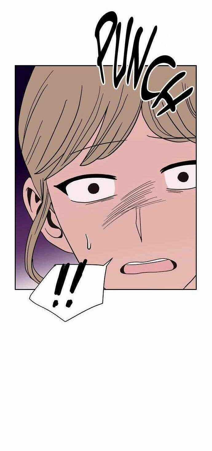 Ngọn Lửa Xanh - Chapter 25 - Trang 8