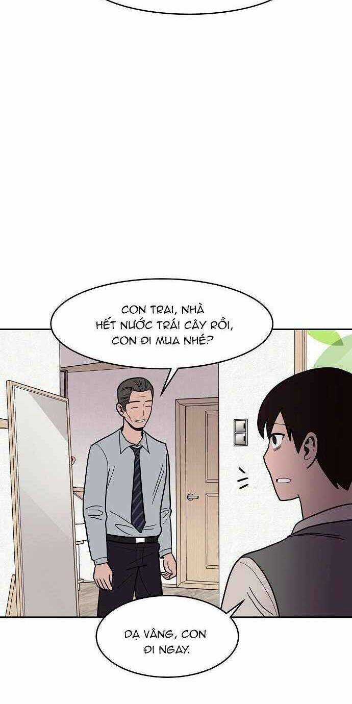 Ngọn Lửa Xanh - Chapter 25 - Trang 71