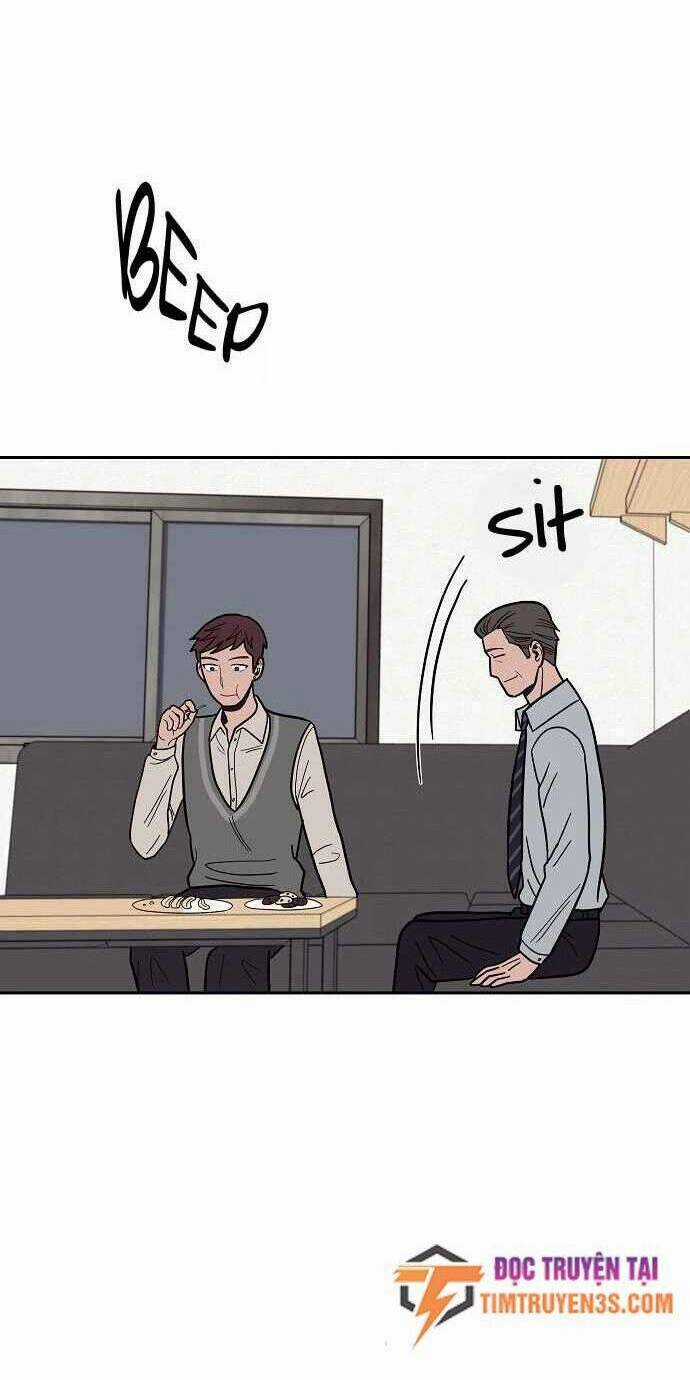 Ngọn Lửa Xanh - Chapter 25 - Trang 72