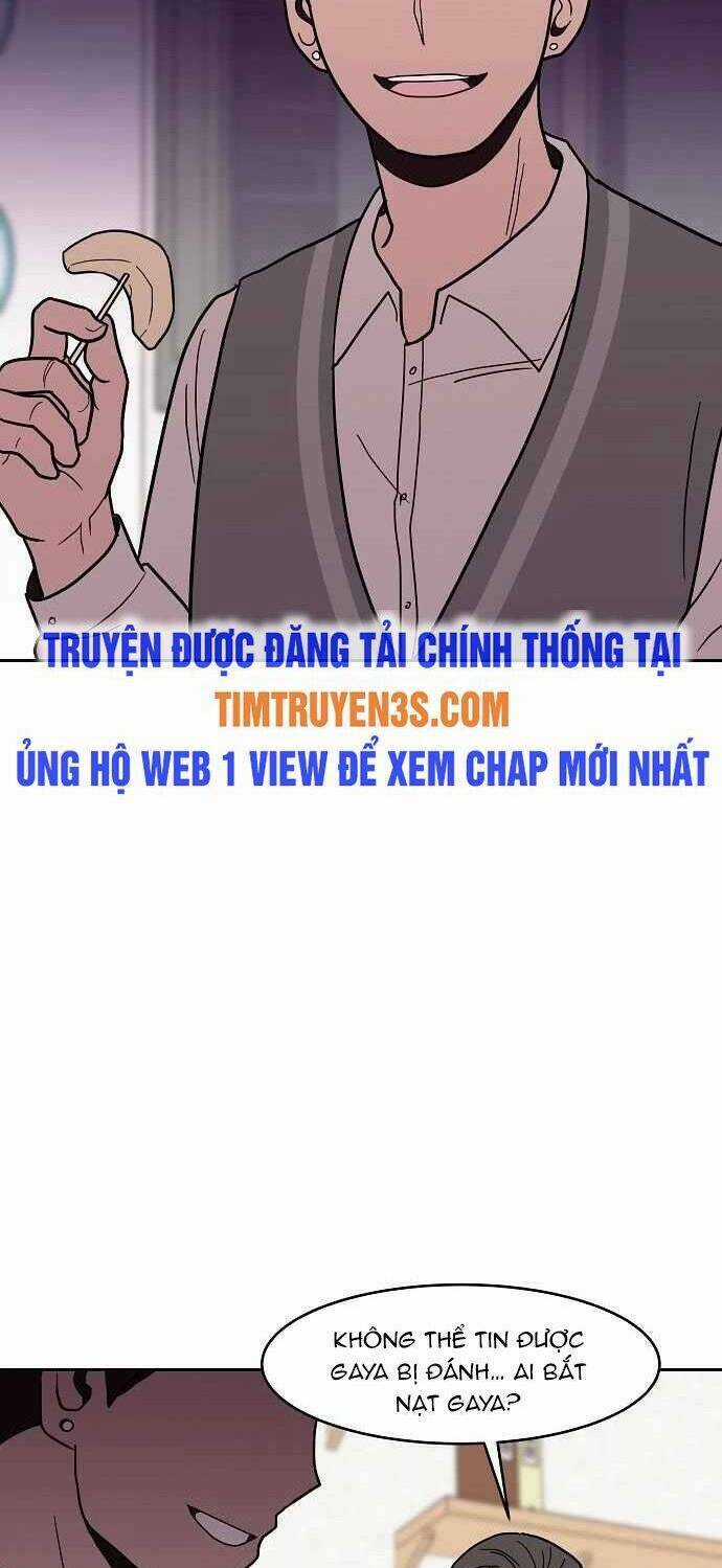 Ngọn Lửa Xanh - Chapter 25 - Trang 75