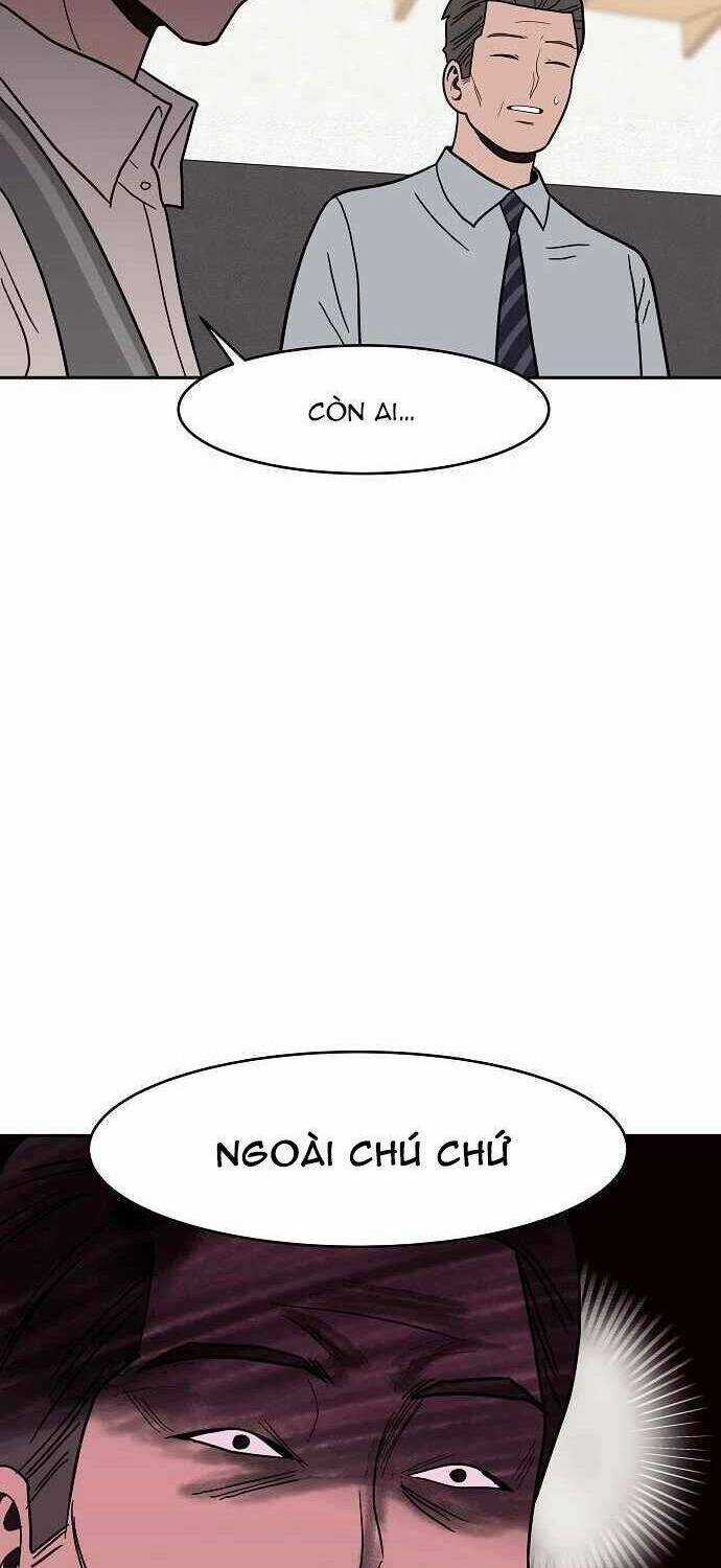 Ngọn Lửa Xanh - Chapter 25 - Trang 76