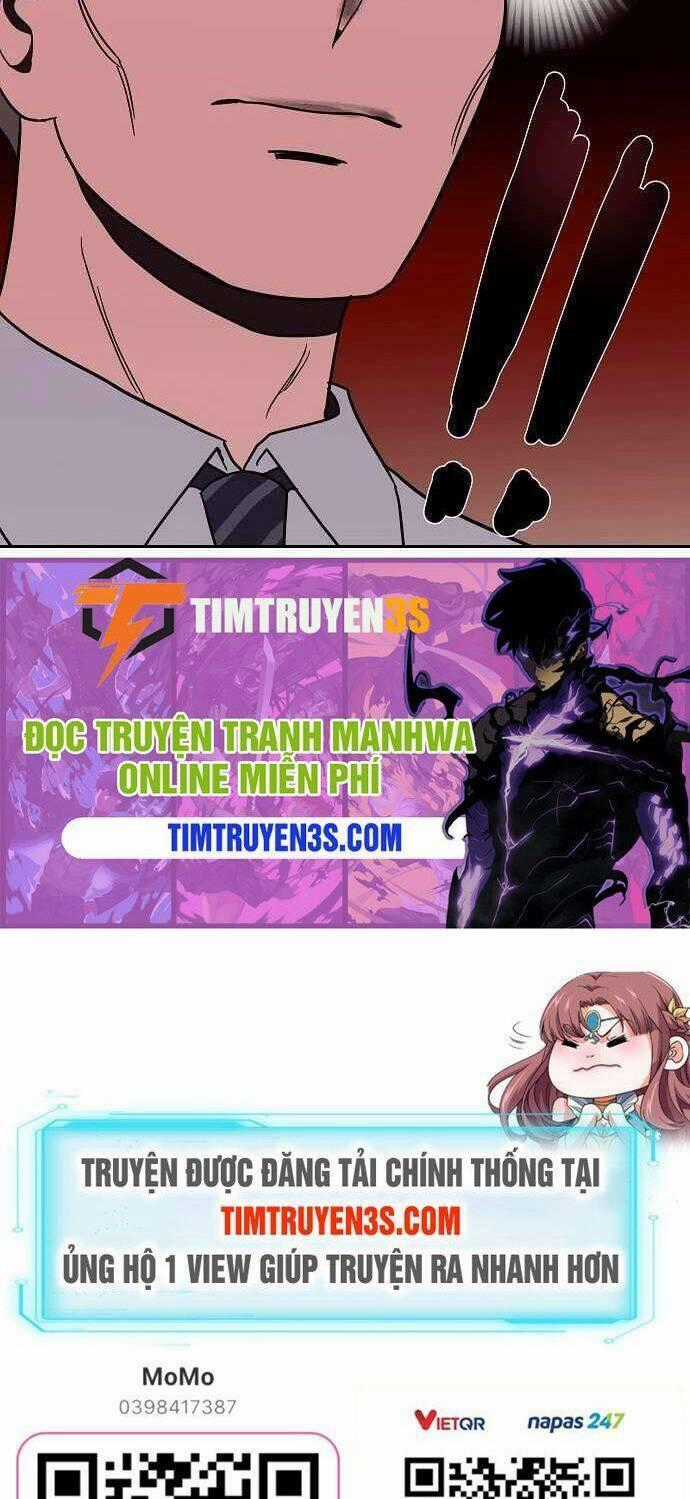 Ngọn Lửa Xanh - Chapter 25 - Trang 77