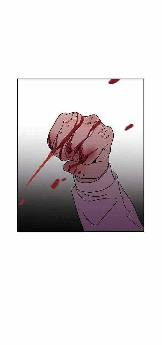 Ngọn Lửa Xanh - Chapter 25 - Trang 10