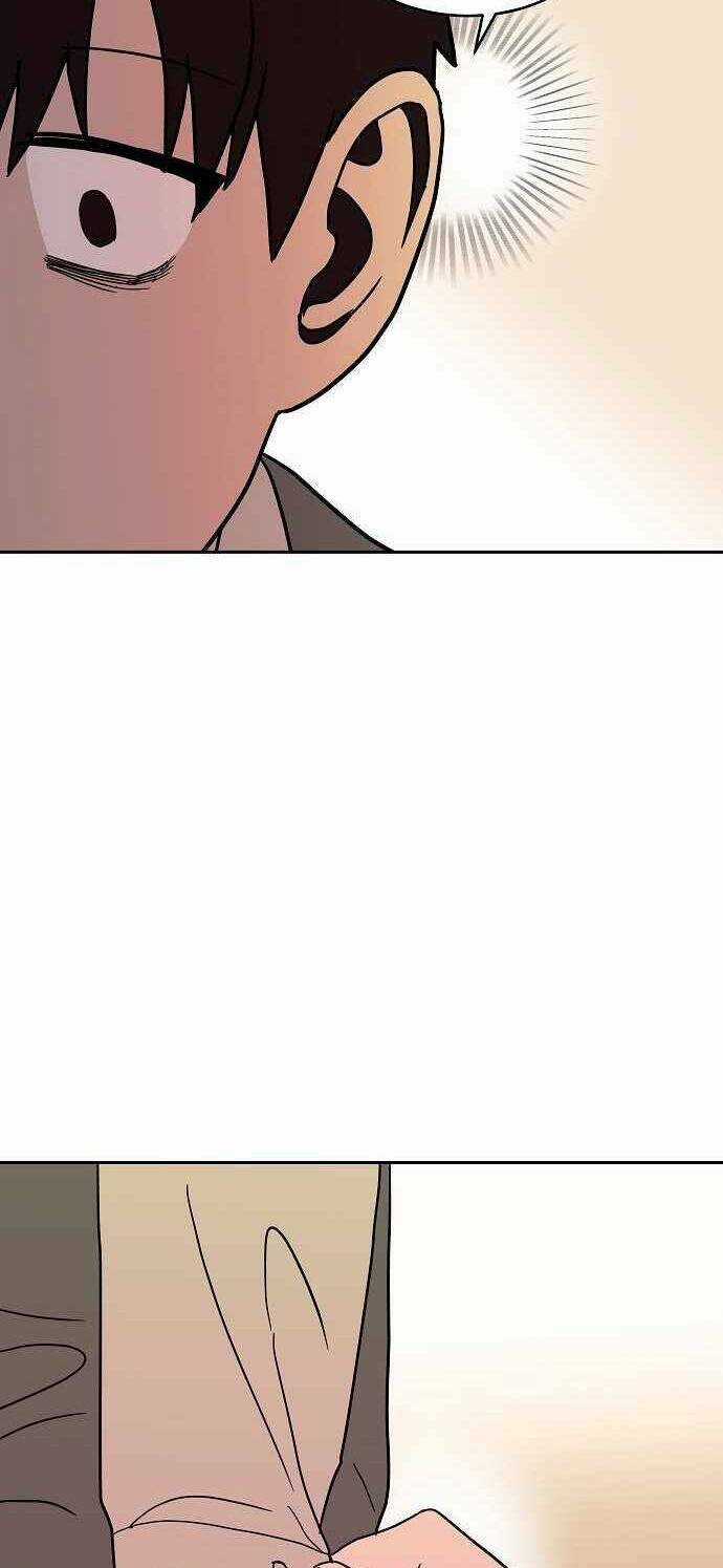 Ngọn Lửa Xanh - Chapter 26 - Trang 11