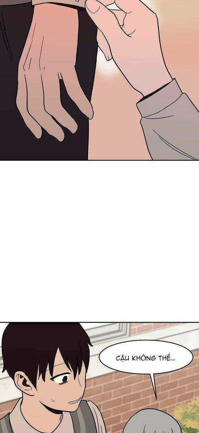 Ngọn Lửa Xanh - Chapter 26 - Trang 12