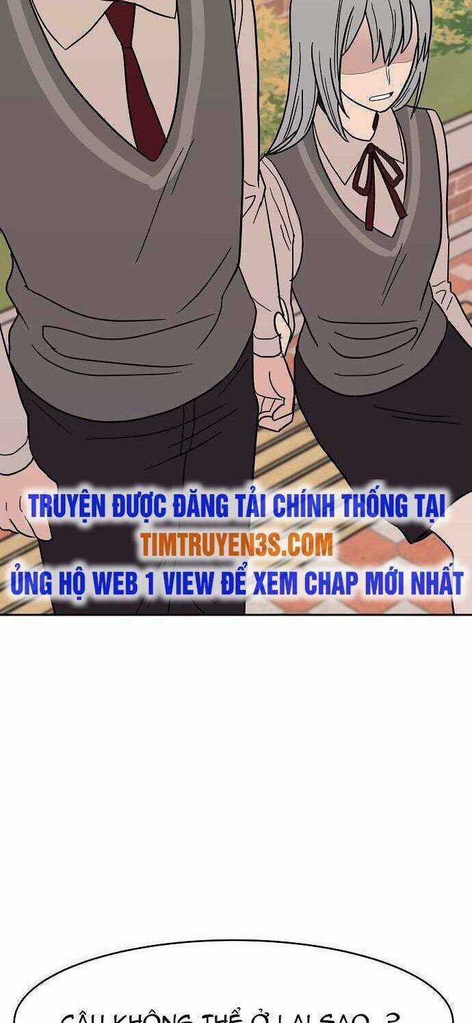 Ngọn Lửa Xanh - Chapter 26 - Trang 13
