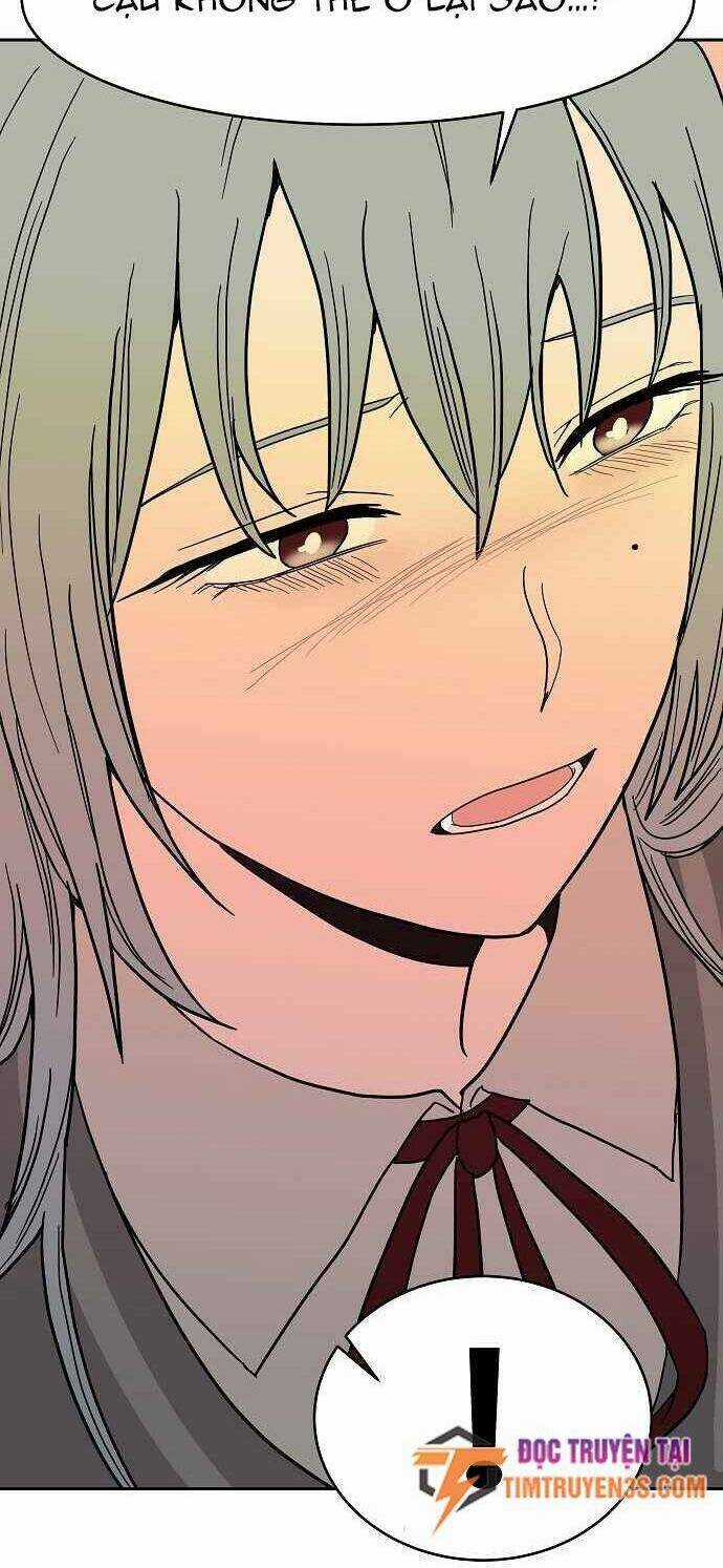 Ngọn Lửa Xanh - Chapter 26 - Trang 14