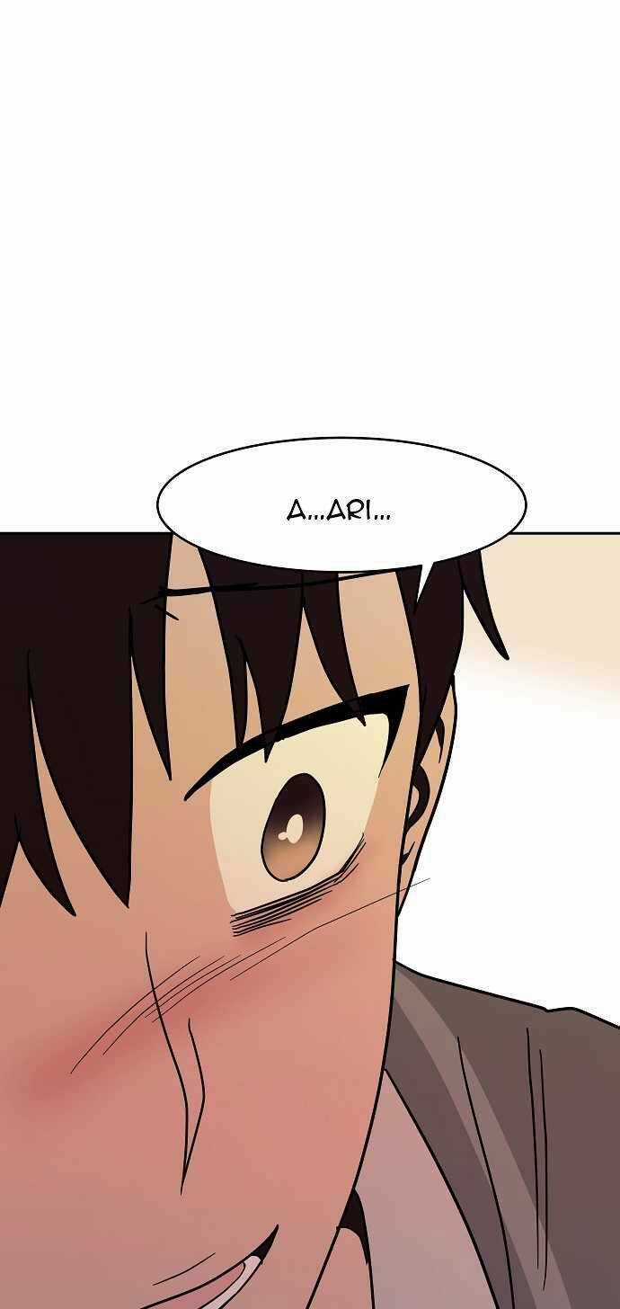 Ngọn Lửa Xanh - Chapter 26 - Trang 15