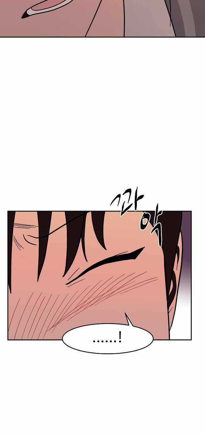 Ngọn Lửa Xanh - Chapter 26 - Trang 16