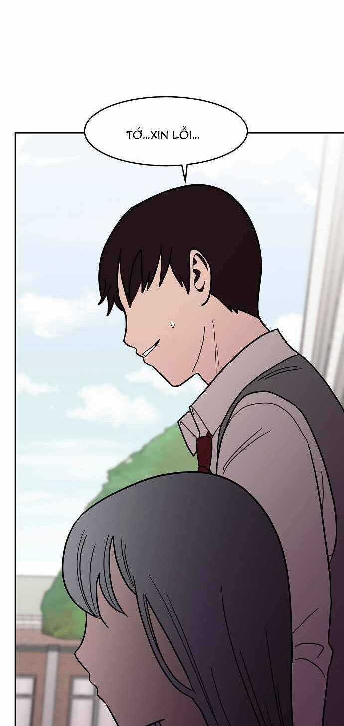 Ngọn Lửa Xanh - Chapter 26 - Trang 17