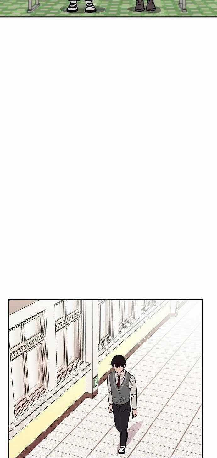 Ngọn Lửa Xanh - Chapter 26 - Trang 20