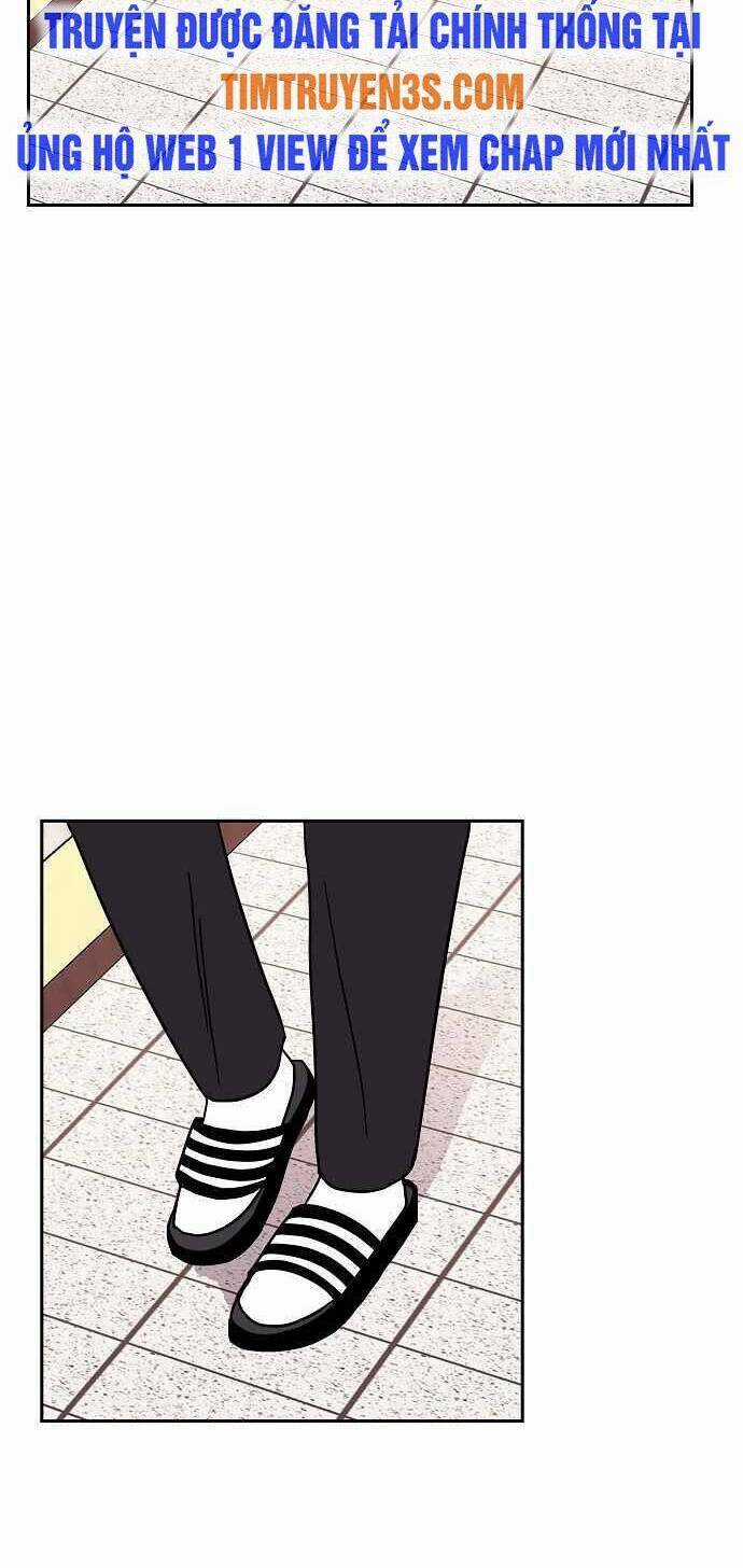 Ngọn Lửa Xanh - Chapter 26 - Trang 21