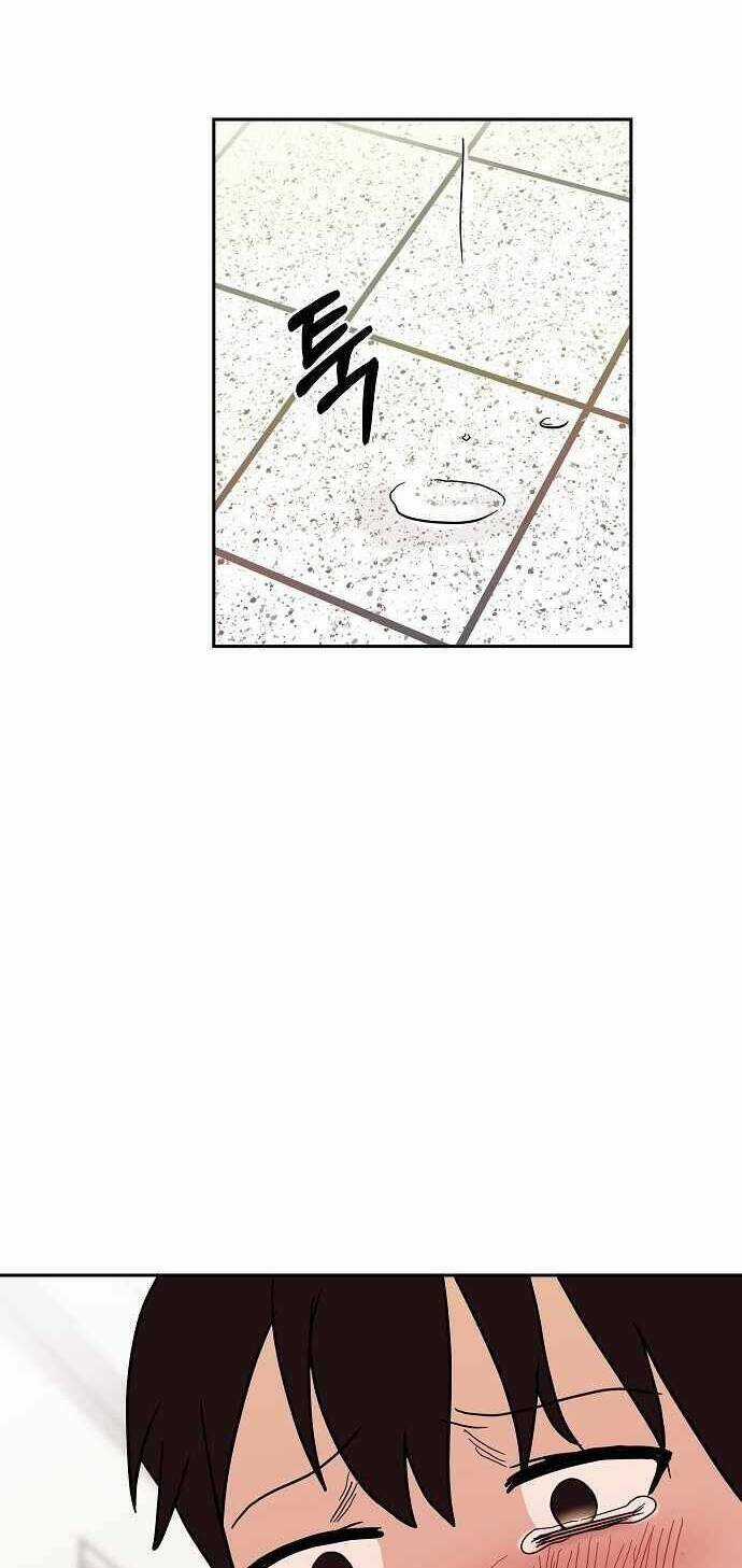 Ngọn Lửa Xanh - Chapter 26 - Trang 22