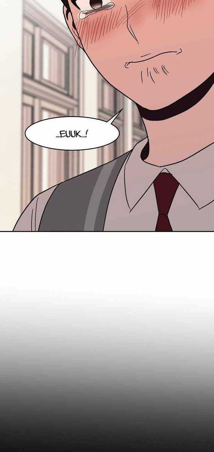 Ngọn Lửa Xanh - Chapter 26 - Trang 23