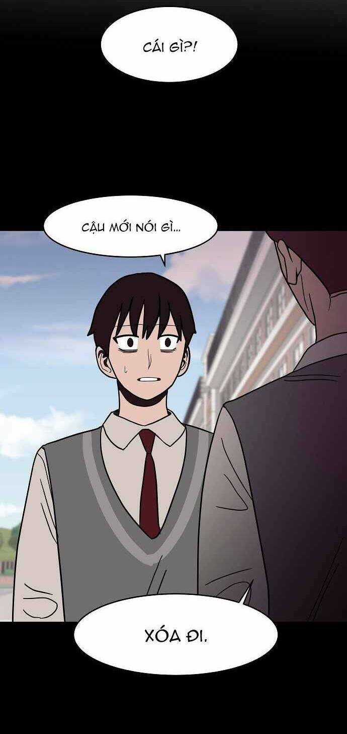 Ngọn Lửa Xanh - Chapter 26 - Trang 24