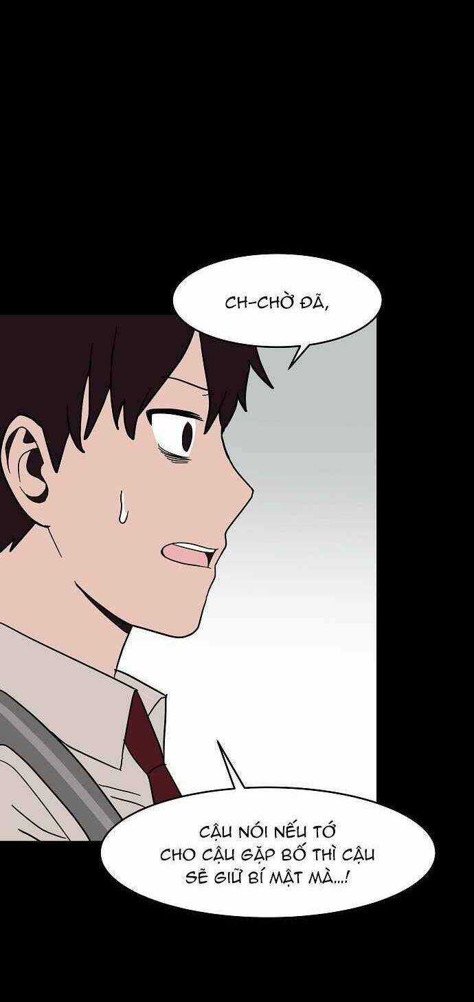 Ngọn Lửa Xanh - Chapter 26 - Trang 26