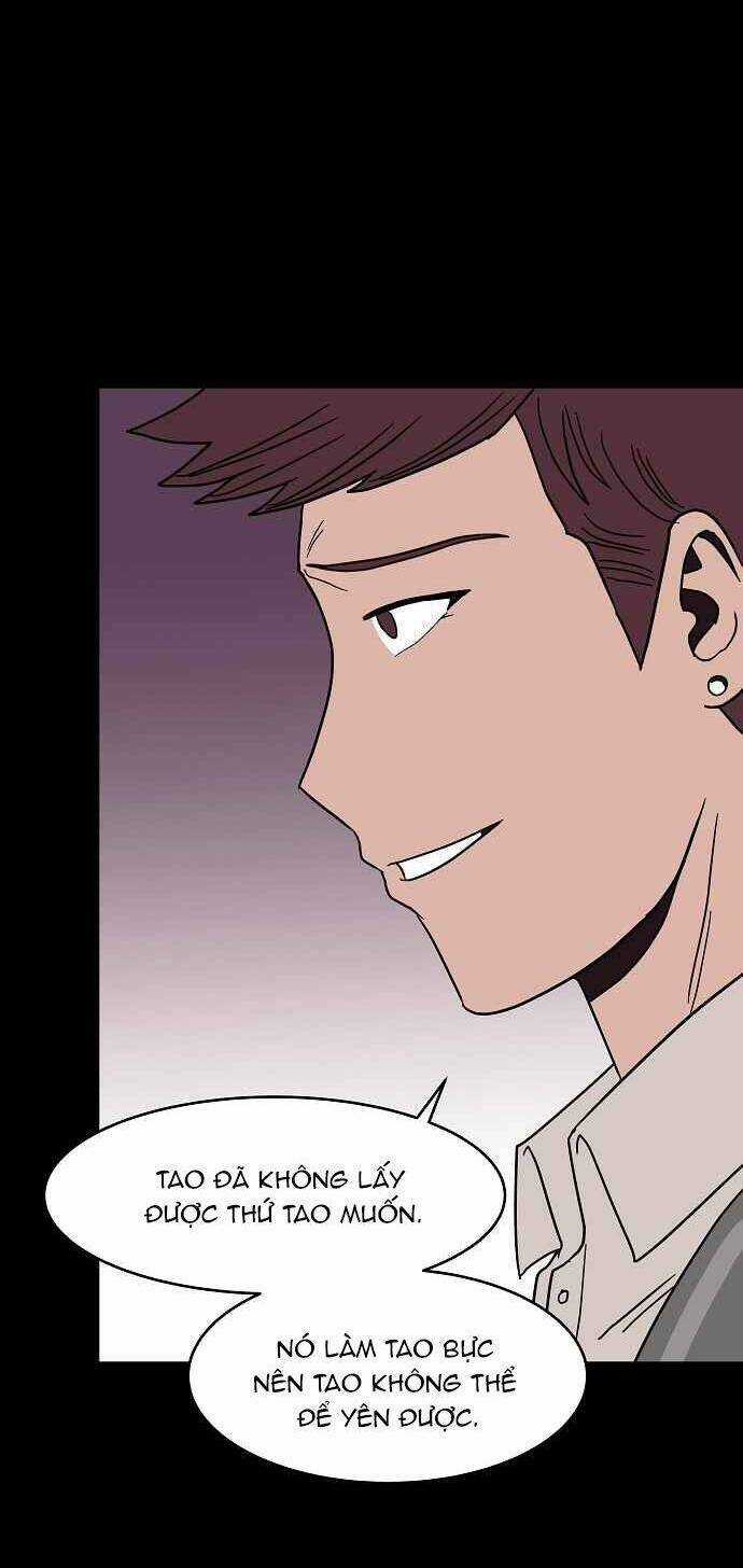 Ngọn Lửa Xanh - Chapter 26 - Trang 27