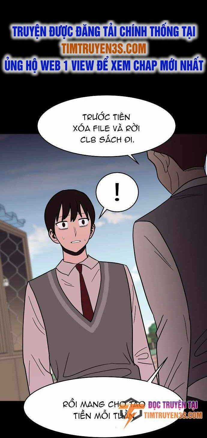 Ngọn Lửa Xanh - Chapter 26 - Trang 28