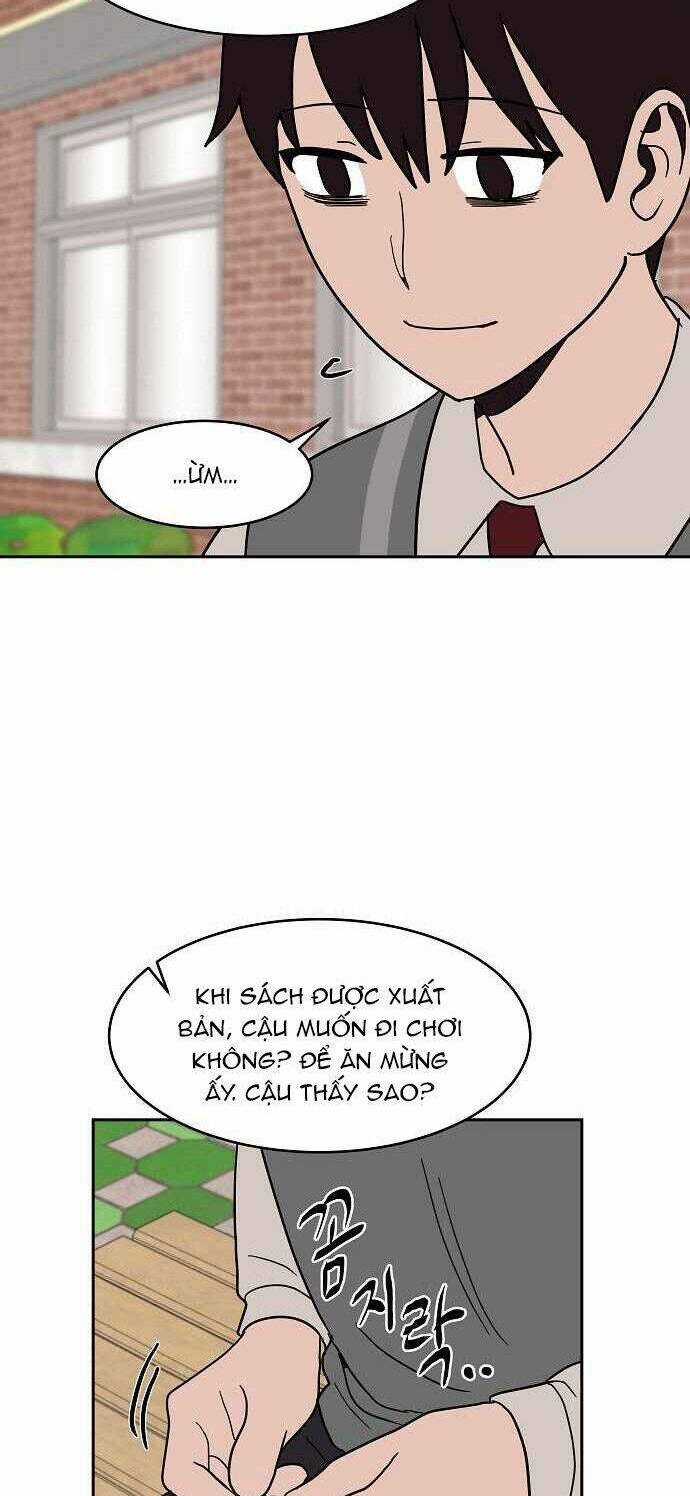 Ngọn Lửa Xanh - Chapter 26 - Trang 4