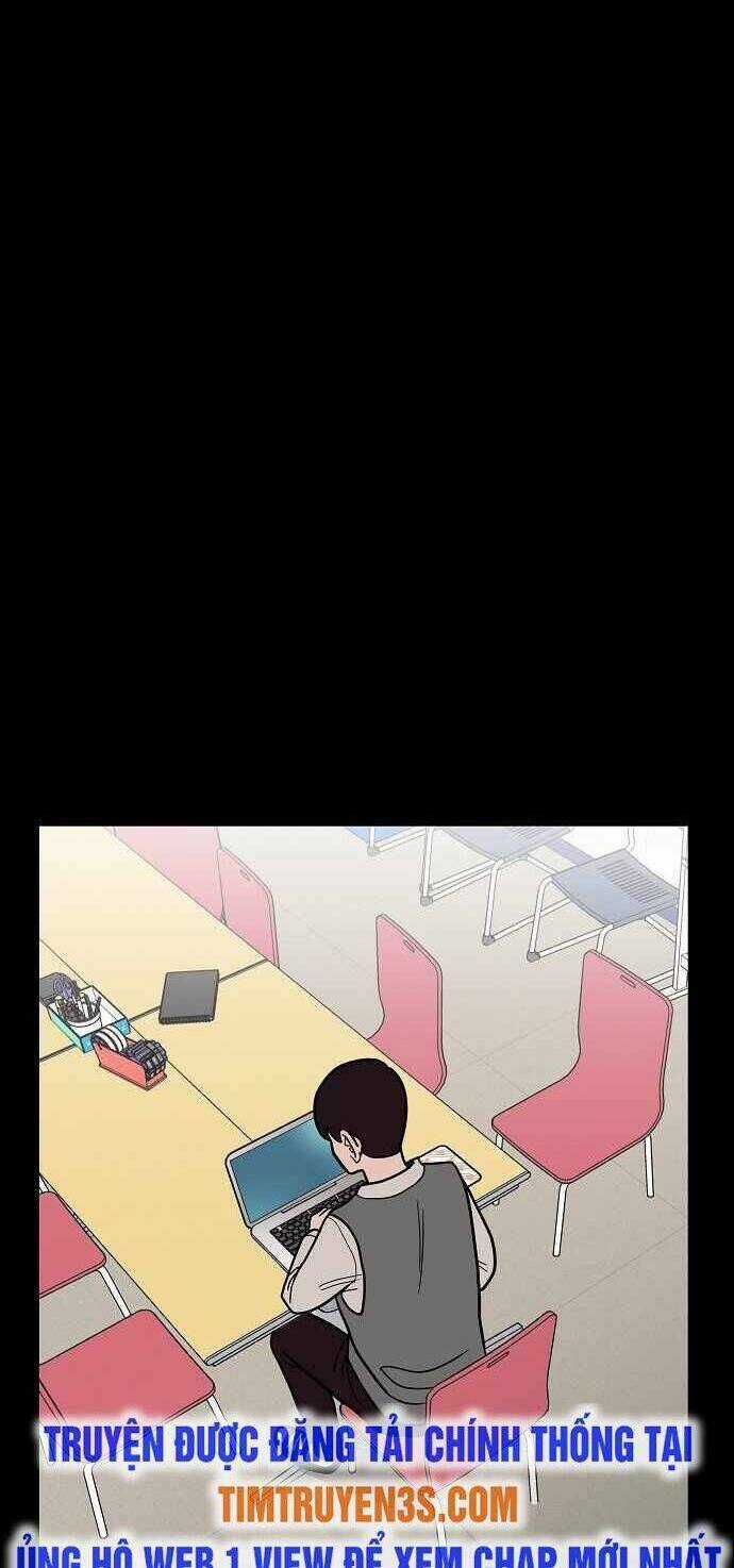 Ngọn Lửa Xanh - Chapter 26 - Trang 32