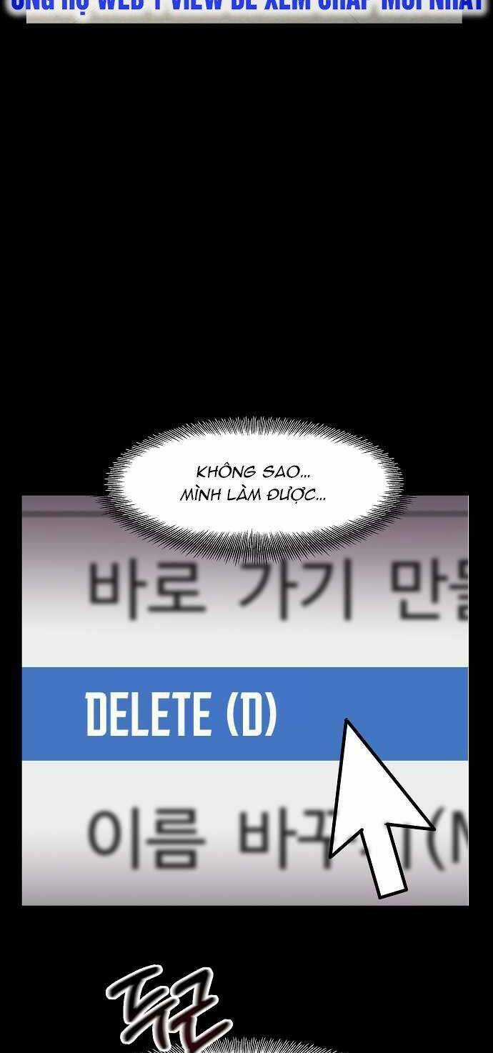 Ngọn Lửa Xanh - Chapter 26 - Trang 33