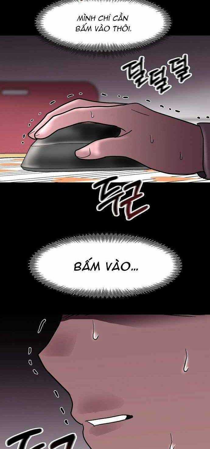 Ngọn Lửa Xanh - Chapter 26 - Trang 34