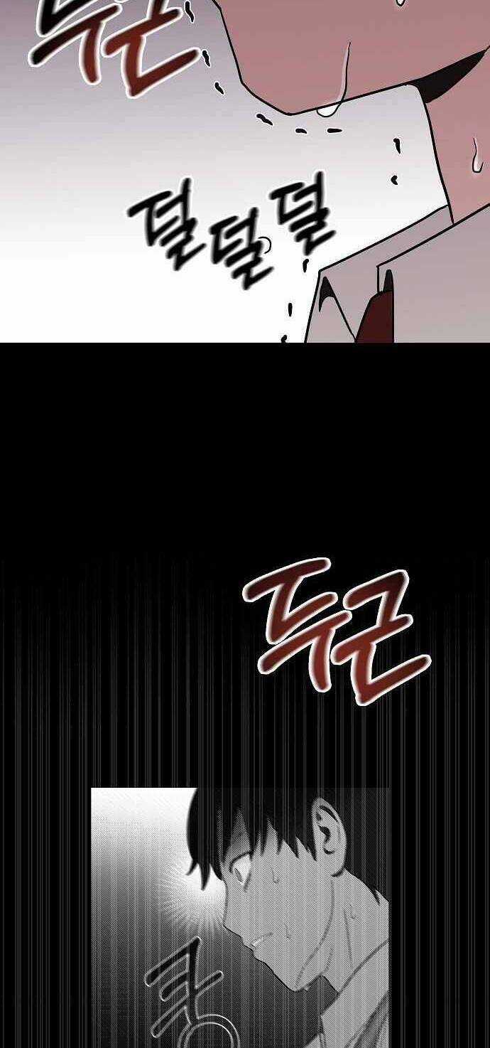 Ngọn Lửa Xanh - Chapter 26 - Trang 35