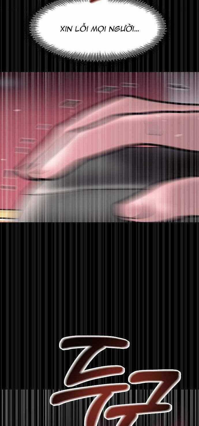 Ngọn Lửa Xanh - Chapter 26 - Trang 38