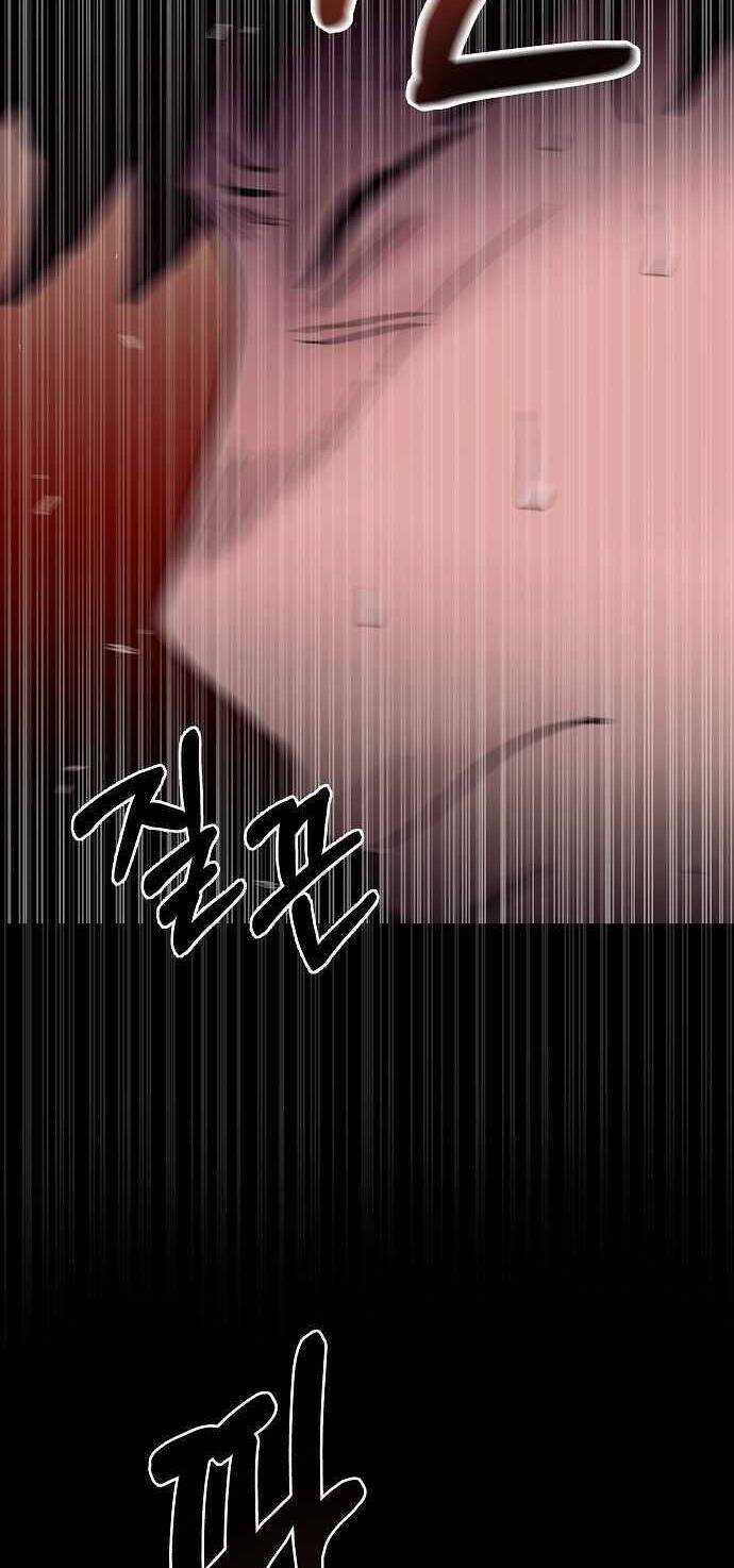 Ngọn Lửa Xanh - Chapter 26 - Trang 39