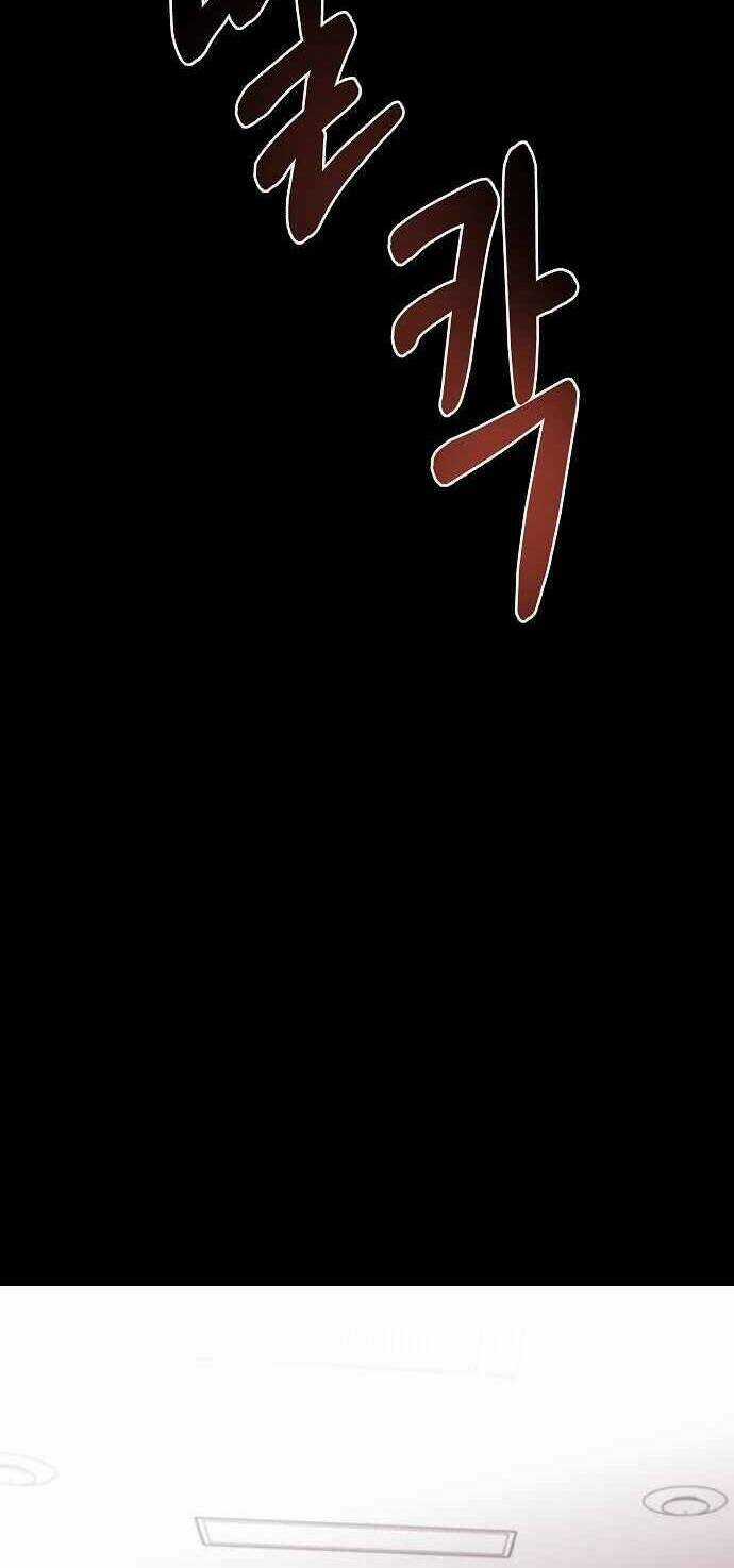 Ngọn Lửa Xanh - Chapter 26 - Trang 40