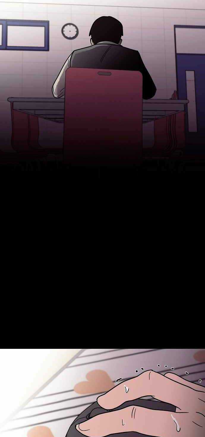 Ngọn Lửa Xanh - Chapter 26 - Trang 41