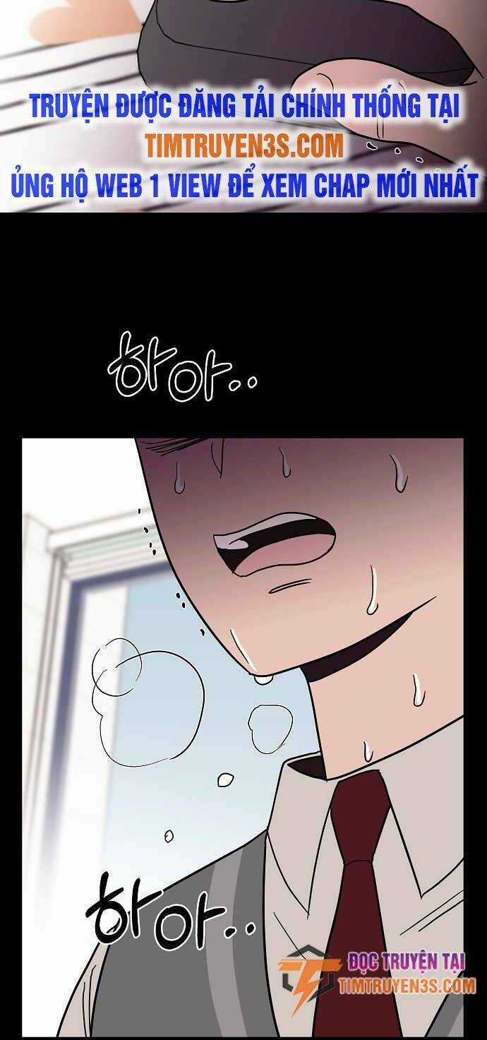 Ngọn Lửa Xanh - Chapter 26 - Trang 42