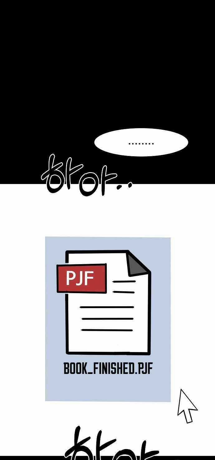 Ngọn Lửa Xanh - Chapter 26 - Trang 43