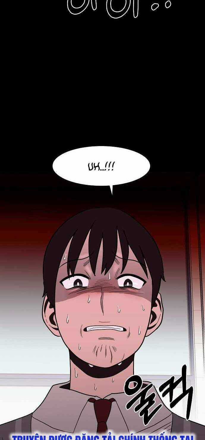 Ngọn Lửa Xanh - Chapter 26 - Trang 44