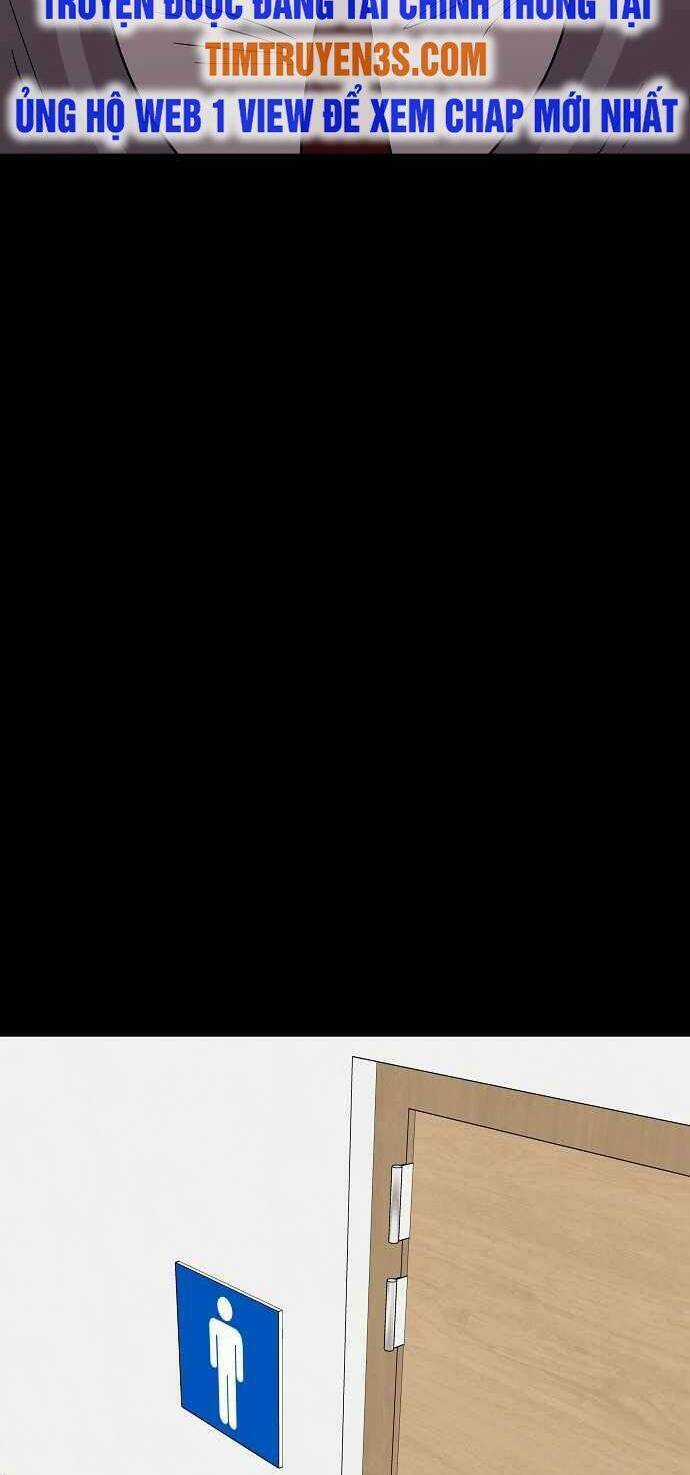 Ngọn Lửa Xanh - Chapter 26 - Trang 45