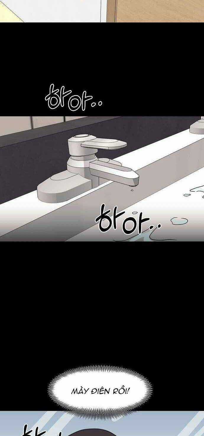 Ngọn Lửa Xanh - Chapter 26 - Trang 46