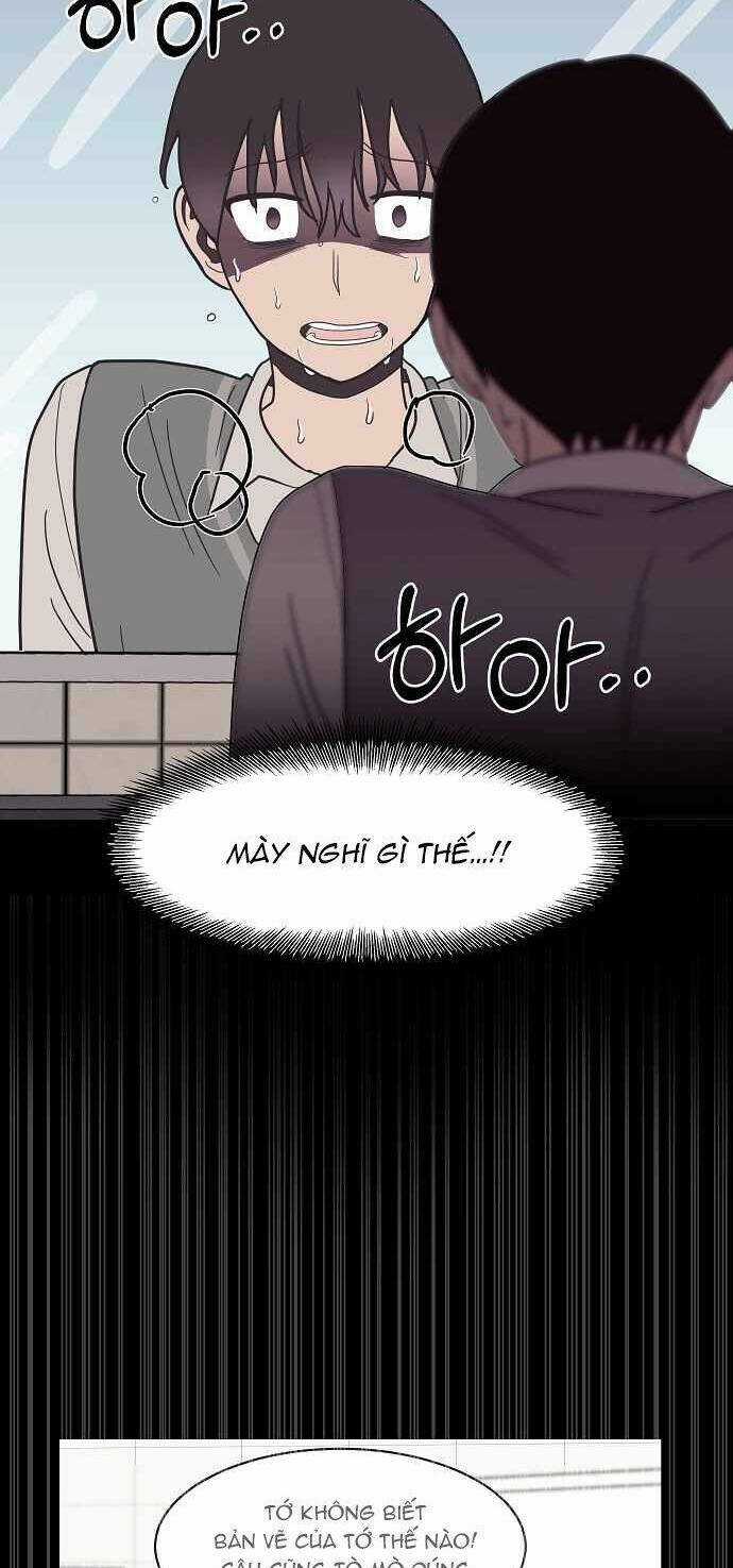 Ngọn Lửa Xanh - Chapter 26 - Trang 47