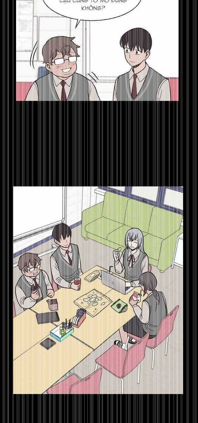 Ngọn Lửa Xanh - Chapter 26 - Trang 48