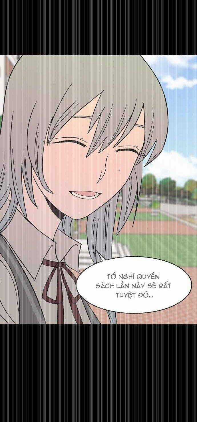 Ngọn Lửa Xanh - Chapter 26 - Trang 49