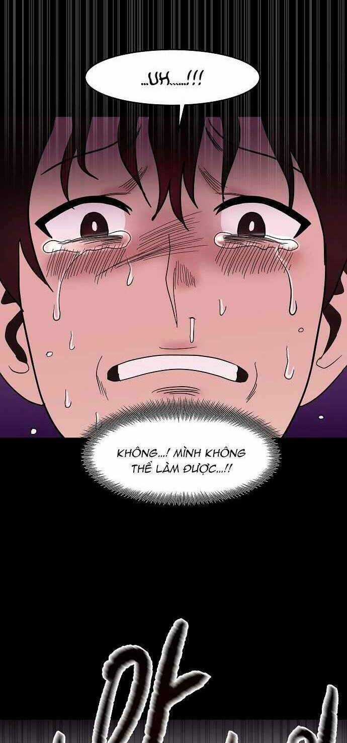 Ngọn Lửa Xanh - Chapter 26 - Trang 50