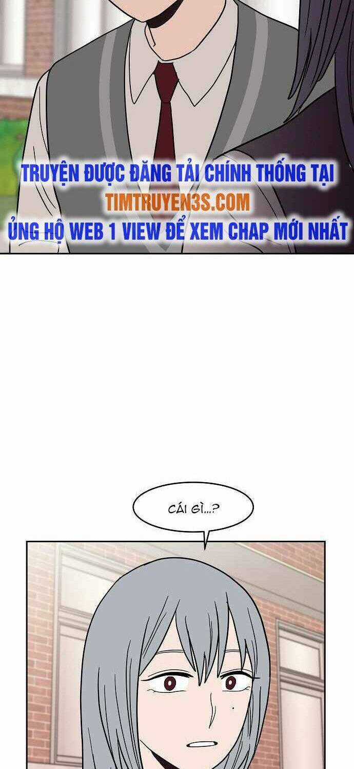 Ngọn Lửa Xanh - Chapter 26 - Trang 6