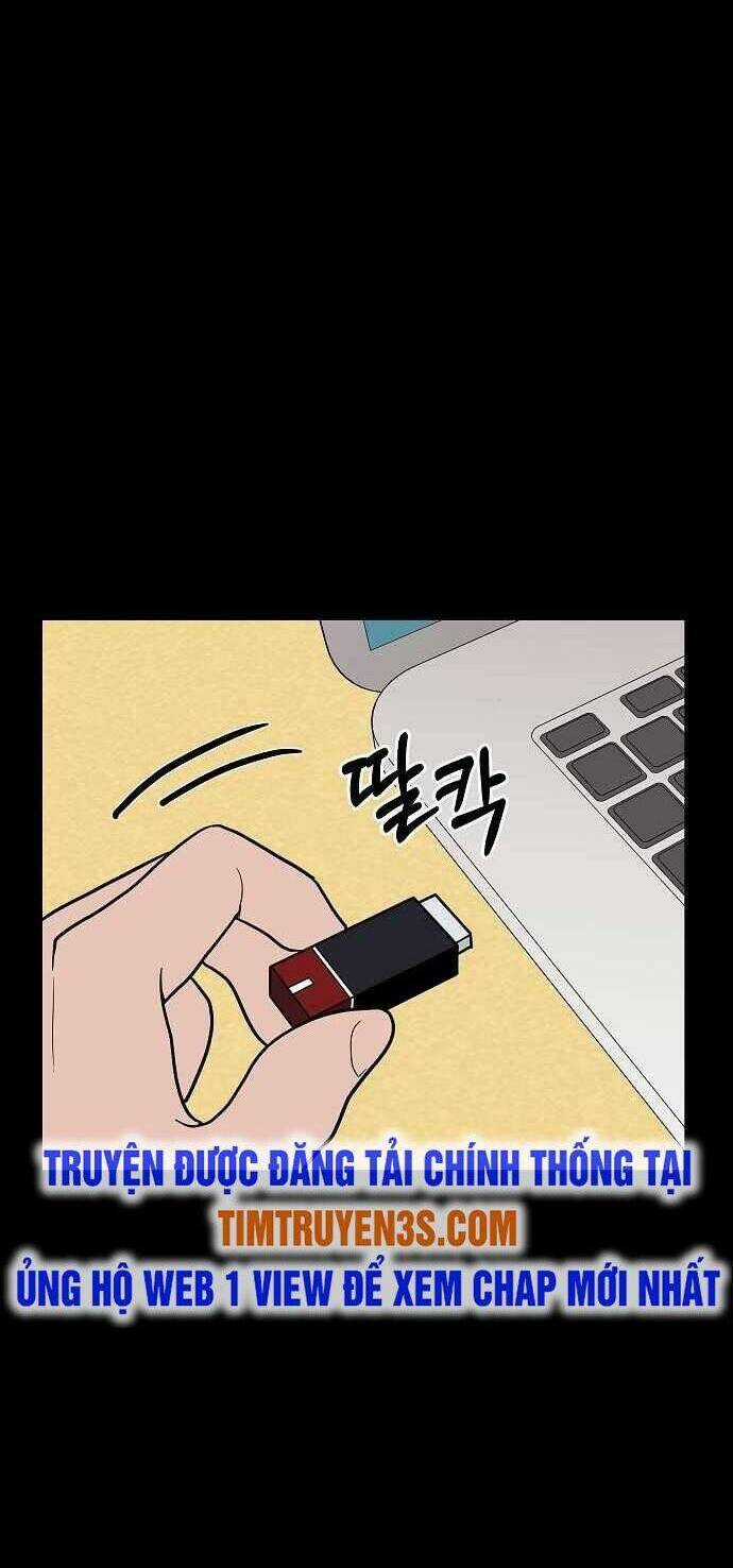 Ngọn Lửa Xanh - Chapter 26 - Trang 52