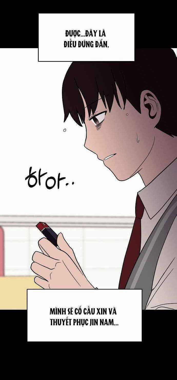 Ngọn Lửa Xanh - Chapter 26 - Trang 53