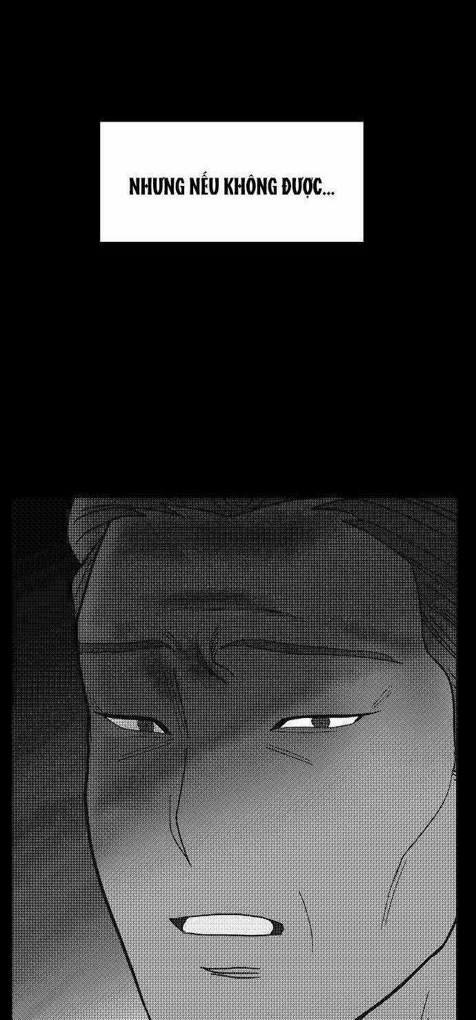 Ngọn Lửa Xanh - Chapter 26 - Trang 54