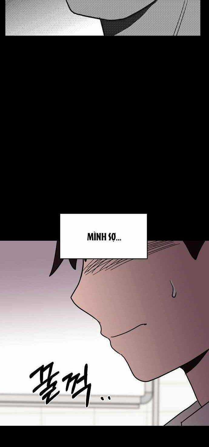 Ngọn Lửa Xanh - Chapter 26 - Trang 55