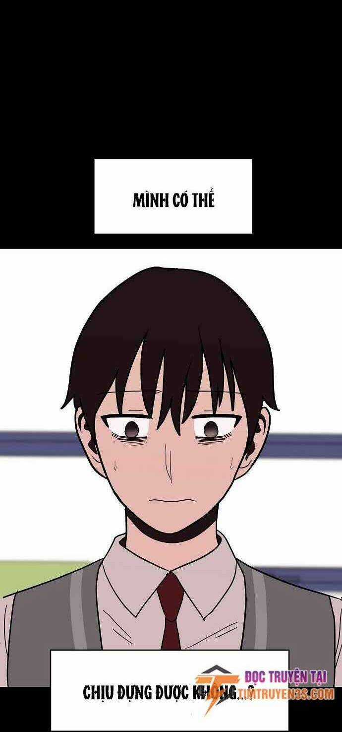 Ngọn Lửa Xanh - Chapter 26 - Trang 56