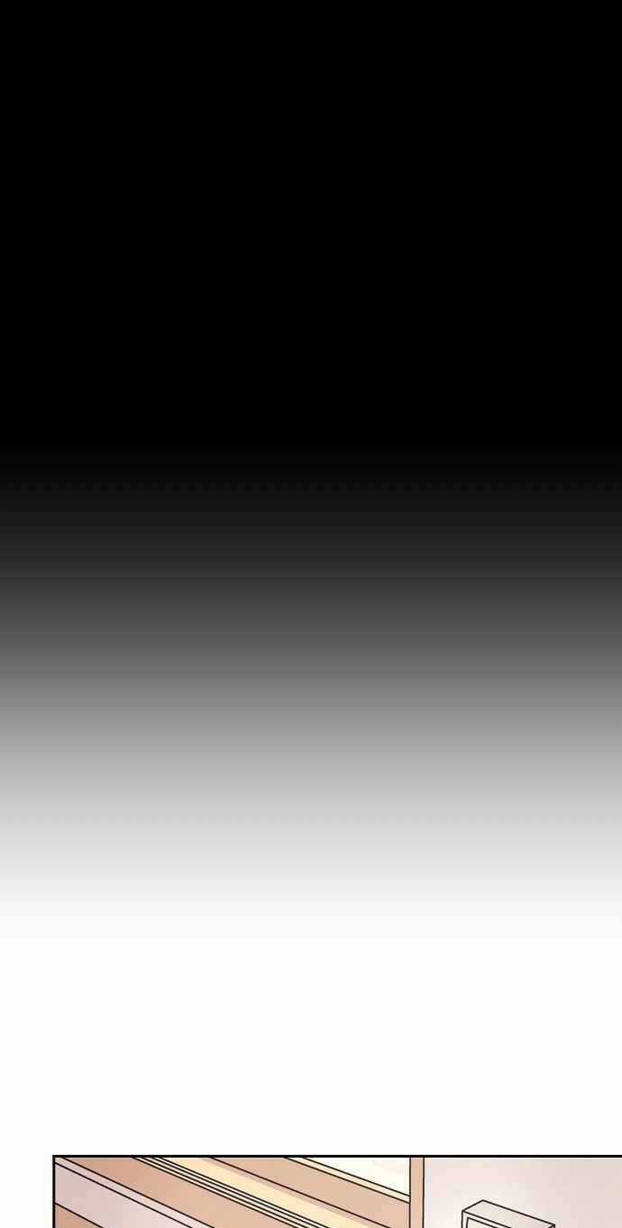 Ngọn Lửa Xanh - Chapter 26 - Trang 57