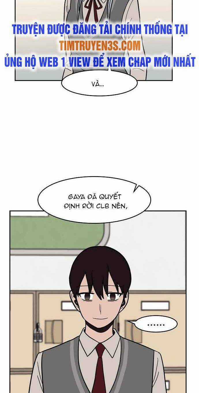 Ngọn Lửa Xanh - Chapter 26 - Trang 60