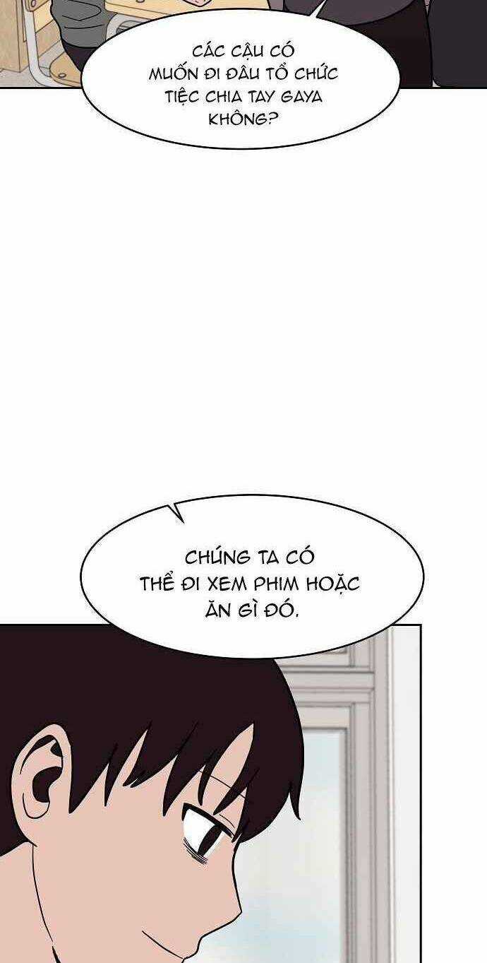 Ngọn Lửa Xanh - Chapter 26 - Trang 62