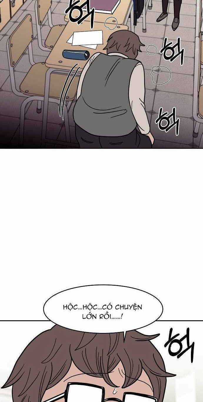 Ngọn Lửa Xanh - Chapter 26 - Trang 65